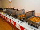 saison_eroeffnung-010