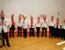 saison_eroeffnung-014