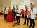 saison_eroeffnung-021