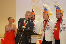 saison_eroeffnung-022