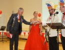 saison_eroeffnung-023