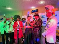 empfang_landrat-005