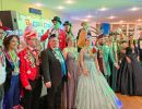 empfang_landrat-008
