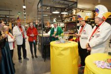 edeka2024-006