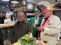 edeka2024-016