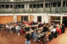 heringsessen2024-004