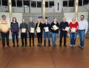 heringsessen2024-007