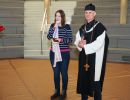 heringsessen2024-013