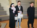 heringsessen2024-014