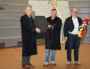 heringsessen2024-015