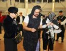 heringsessen2024-016