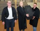heringsessen2024-023