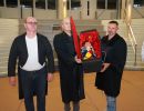 heringsessen2024-024