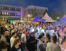 heimatfest-010