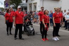 heimatfest-015