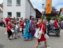 heimatfest-020