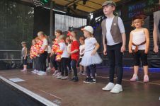 heimatfest-025