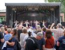 heimatfest-027