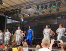 heimatfest-034