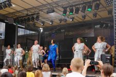 heimatfest-034