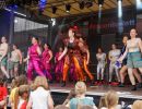 heimatfest-036