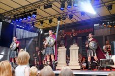 heimatfest-039