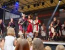 heimatfest-041