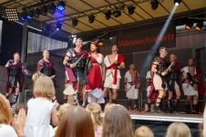 heimatfest-041