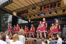 heimatfest-045