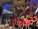 heimatfest-048