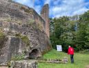 wanderung2024-11