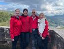 wanderung2024-12