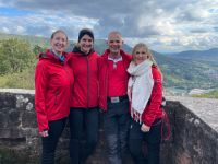 wanderung2024-12