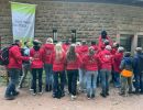 wanderung2024-13