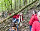 wanderung2024-2