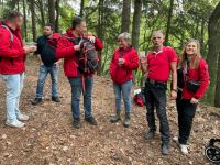 wanderung2024-6