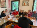 wanderung2024-7