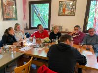 wanderung2024-7