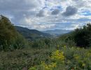 wanderung2024-8