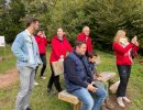 wanderung2024-9