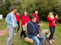 wanderung2024-9