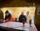weihnachtsmarkt24-005