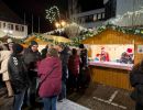 weihnachtsmarkt24-007