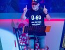 prunksitzung2026-28