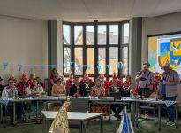 rathaus26-02