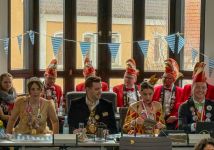 rathaus26-03