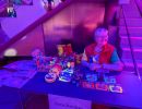 kinderparty26-010