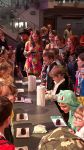 kinderparty26-014