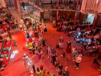 kinderparty26-019