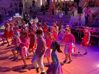 kinderparty26-021